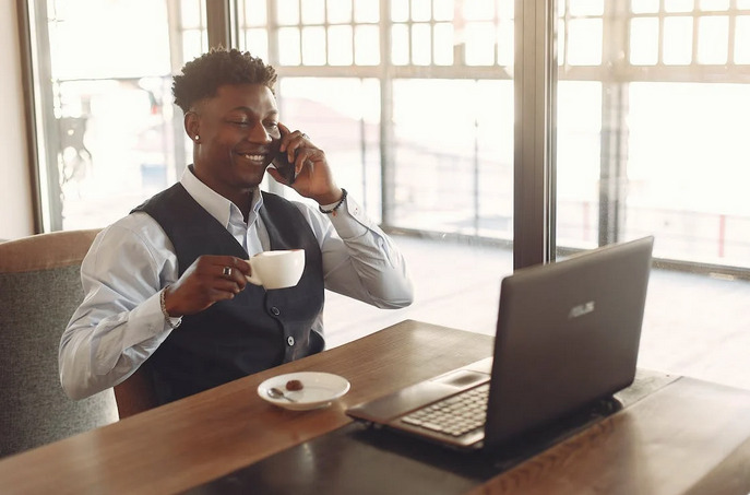 Vital Elements of a Good SEO Strategy for the Automotive Industry