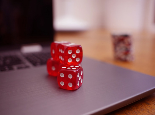 Fun Facts About Online Poker in the UK
