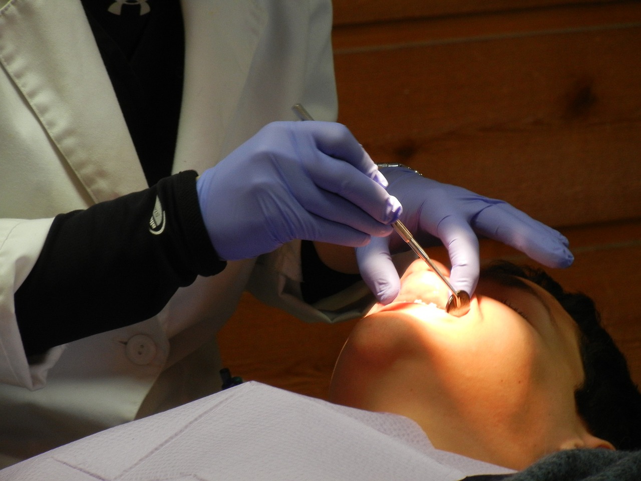 Orthodontic SOS: Recognizing Signs That Demand Immediate Braces